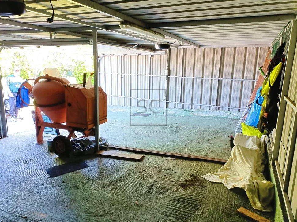 Dos casa pareadas en serantes, ferrol