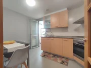 Luminoso piso en el alto del castaño narón