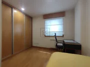 Luminoso piso en el alto del castaño narón