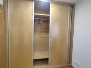 Luminoso piso en el alto del castaño narón