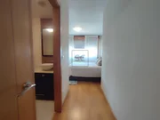 Luminoso piso en el alto del castaño narón