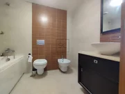 Luminoso piso en el alto del castaño narón