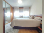 Luminoso piso en el alto del castaño narón