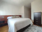 Luminoso piso en el alto del castaño narón