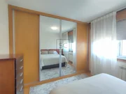 Luminoso piso en el alto del castaño narón