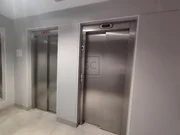 Luminoso piso en el alto del castaño narón