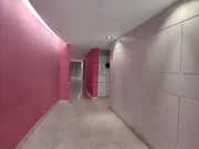 Luminoso piso en el alto del castaño narón