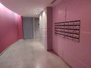 Luminoso piso en el alto del castaño narón