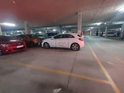 Luminoso piso en el alto del castaño narón