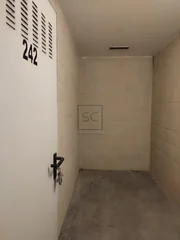 Luminoso piso en el alto del castaño narón