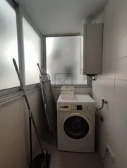 Luminoso piso en el alto del castaño narón