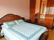 Piso con 3 habitaciones más ático habitable en freixeiro, narón