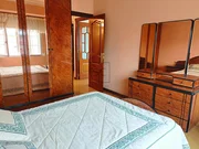 Piso con 3 habitaciones más ático habitable en freixeiro, narón