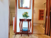 Piso con 3 habitaciones más ático habitable en freixeiro, narón