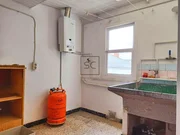 Piso con 3 habitaciones más ático habitable en freixeiro, narón