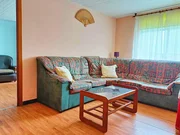 Piso con 3 habitaciones más ático habitable en freixeiro, narón