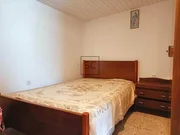 Piso con 3 habitaciones más ático habitable en freixeiro, narón