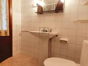 Piso con 3 habitaciones más ático habitable en freixeiro, narón