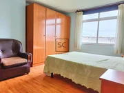 Piso con 3 habitaciones más ático habitable en freixeiro, narón