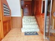 Piso con 3 habitaciones más ático habitable en freixeiro, narón