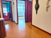 Piso con 3 habitaciones más ático habitable en freixeiro, narón