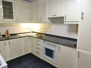 Piso con 3 habitaciones más ático habitable en freixeiro, narón