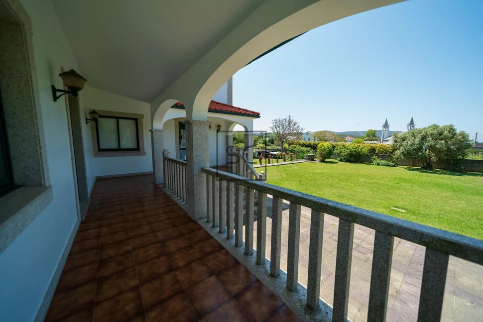 Magnifica vivienda unifamiliar cercana a playas