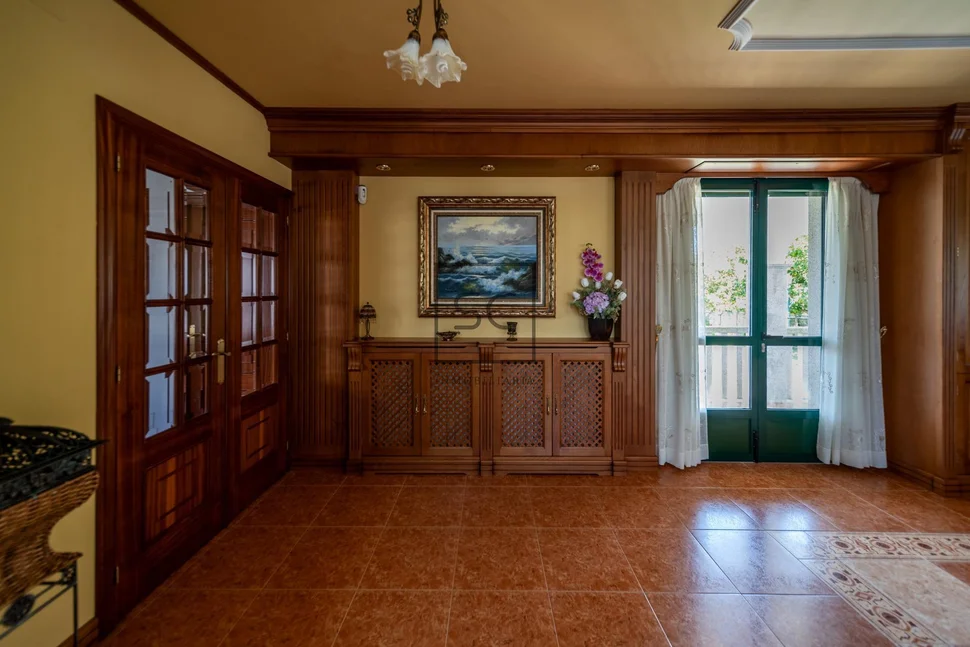 Magnifica vivienda unifamiliar cercana a playas