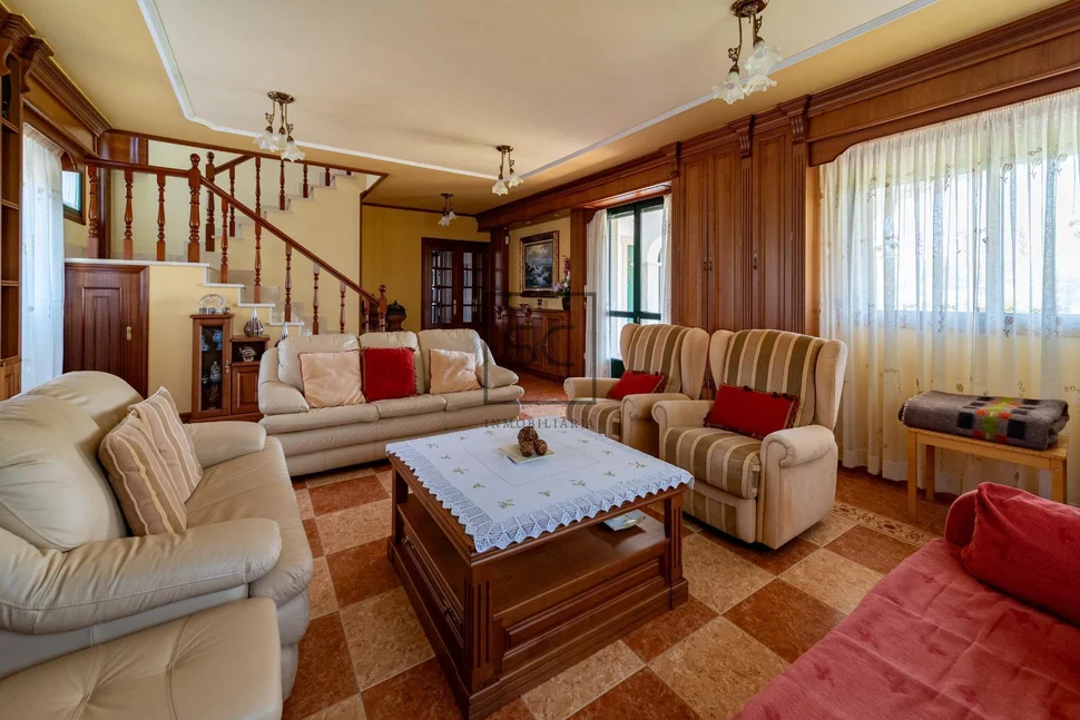 Magnifica vivienda unifamiliar cercana a playas