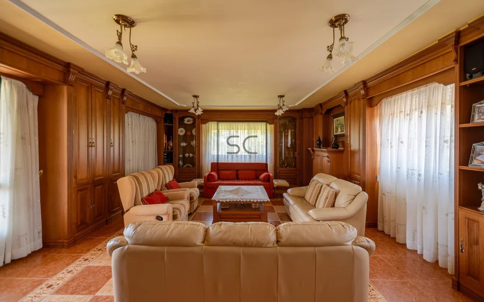 Magnifica vivienda unifamiliar cercana a playas