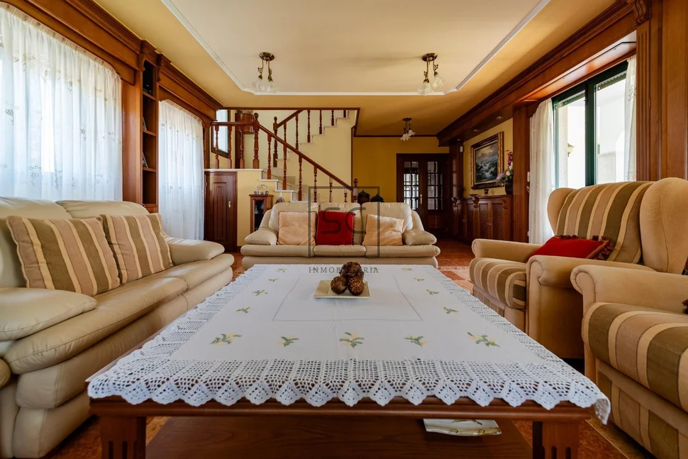 Magnifica vivienda unifamiliar cercana a playas