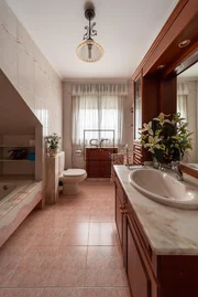 Magnifica vivienda unifamiliar cercana a playas