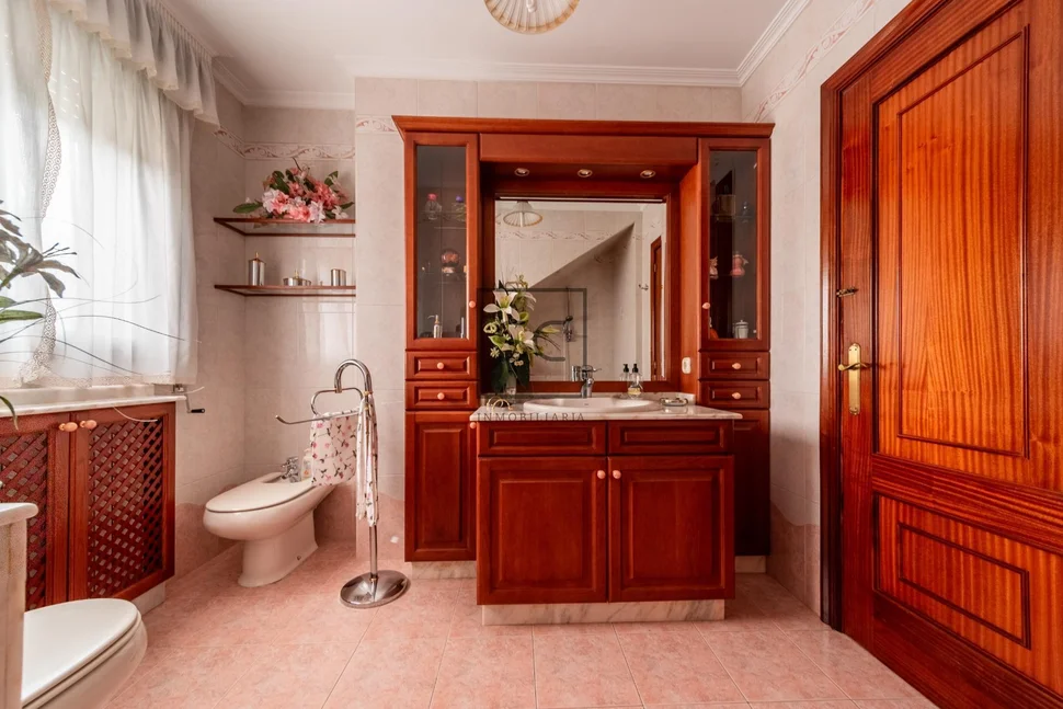 Magnifica vivienda unifamiliar cercana a playas