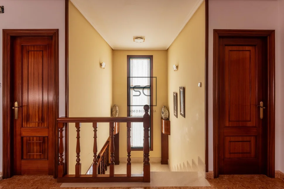 Magnifica vivienda unifamiliar cercana a playas