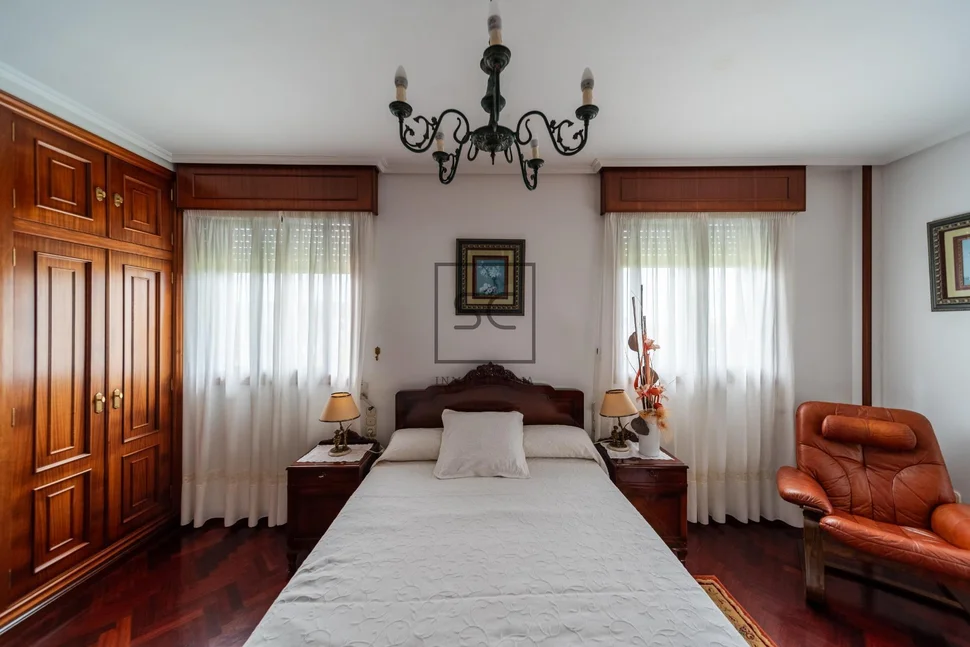 Magnifica vivienda unifamiliar cercana a playas