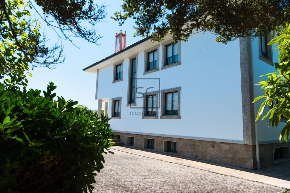 Magnifica vivienda unifamiliar cercana a playas