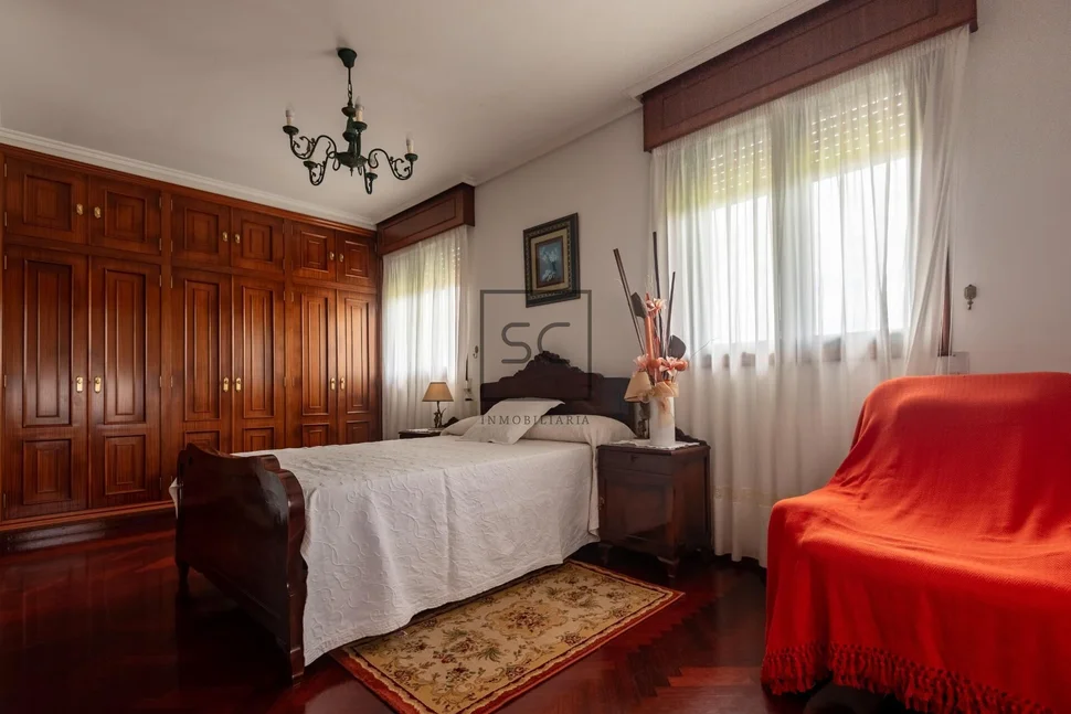 Magnifica vivienda unifamiliar cercana a playas