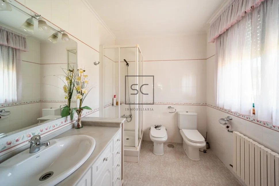 Magnifica vivienda unifamiliar cercana a playas