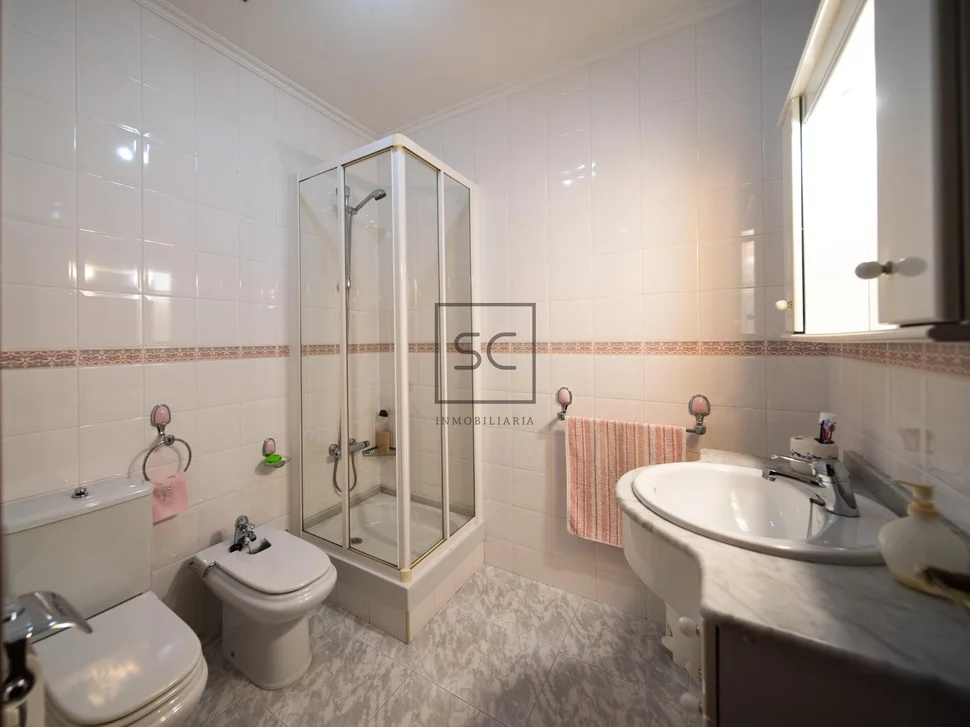 Magnifica vivienda unifamiliar cercana a playas