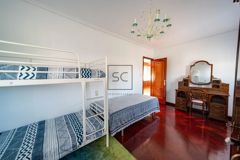 Magnifica vivienda unifamiliar cercana a playas