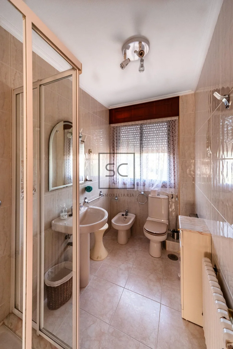 Magnifica vivienda unifamiliar cercana a playas