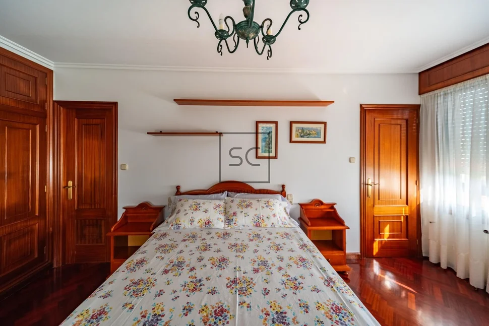 Magnifica vivienda unifamiliar cercana a playas