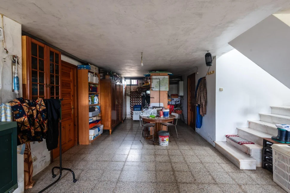 Magnifica vivienda unifamiliar cercana a playas