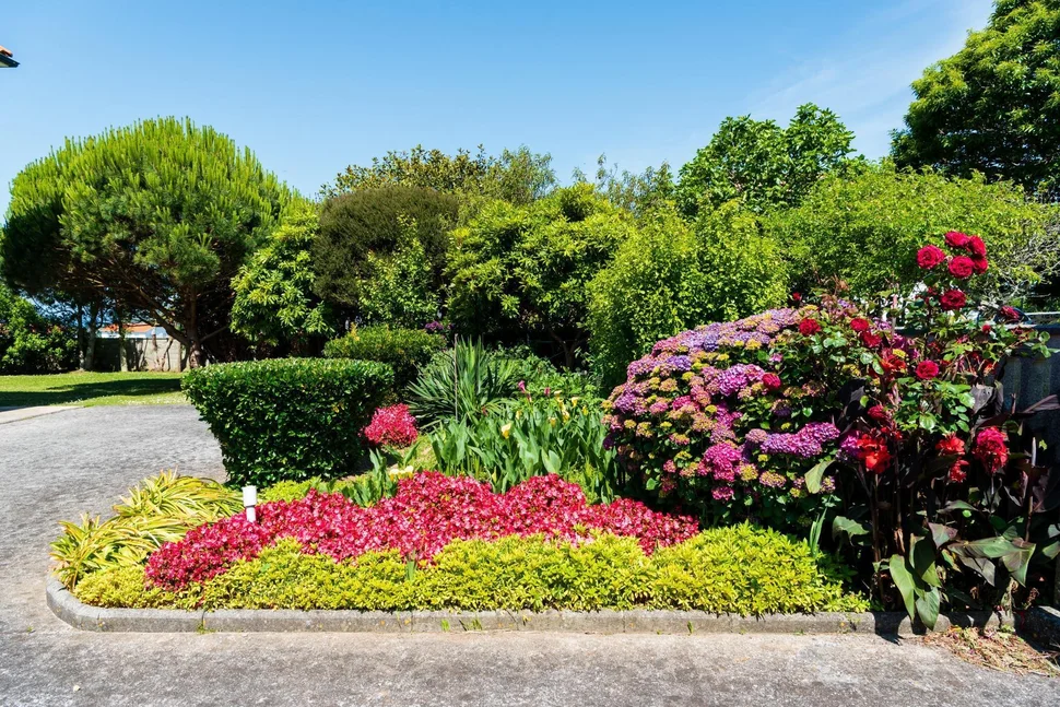 Magnifica vivienda unifamiliar cercana a playas