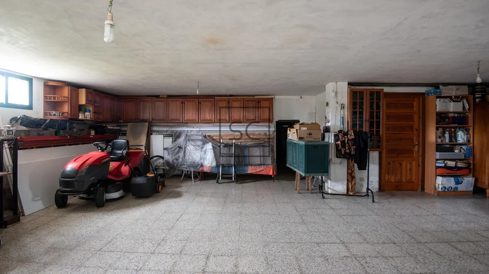 Magnifica vivienda unifamiliar cercana a playas