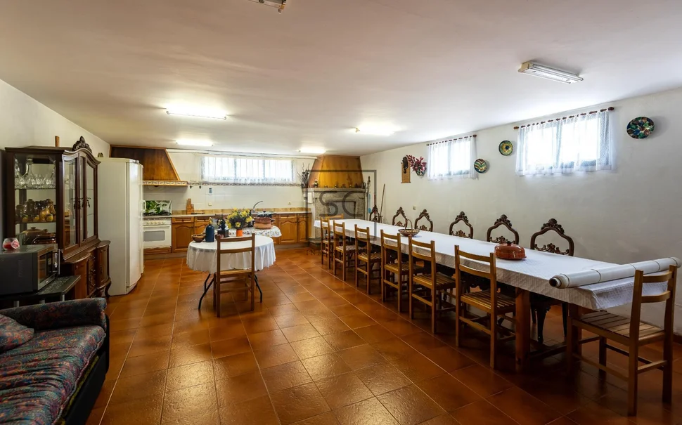 Magnifica vivienda unifamiliar cercana a playas