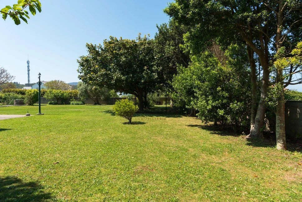 Magnifica vivienda unifamiliar cercana a playas