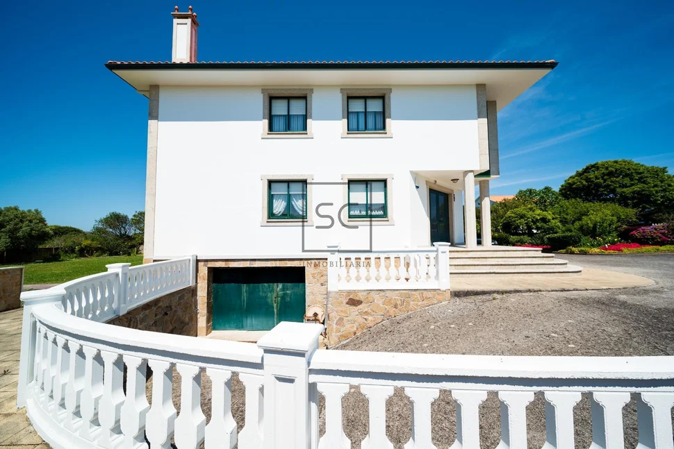 Magnifica vivienda unifamiliar cercana a playas