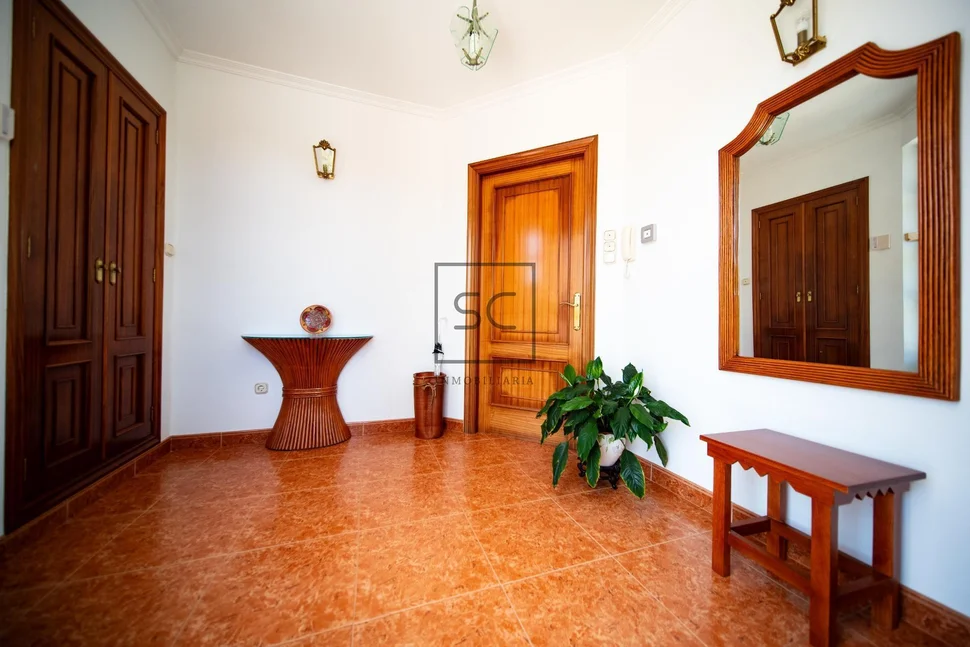 Magnifica vivienda unifamiliar cercana a playas