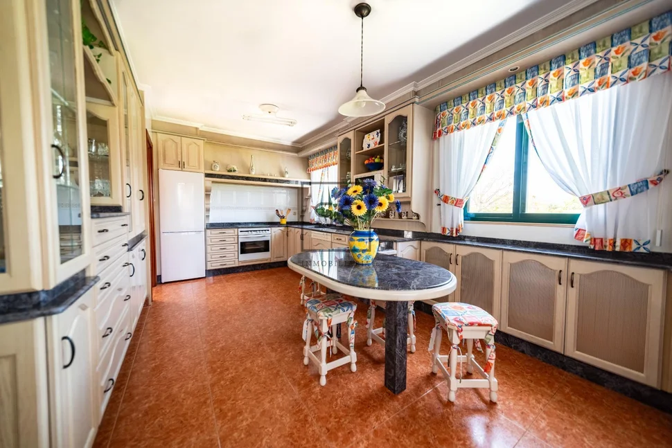 Magnifica vivienda unifamiliar cercana a playas